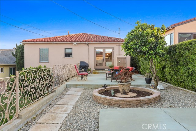Detail Gallery Image 36 of 61 For 1342 W 19th St, San Pedro,  CA 90732 - 3 Beds | 2 Baths