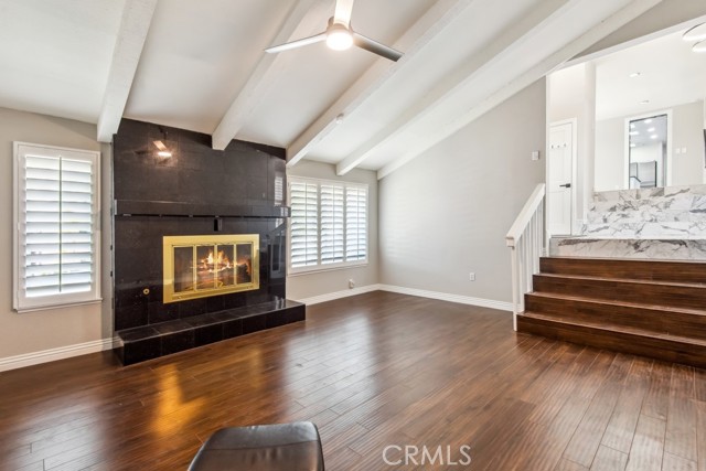 2819 Steeplechase Lane, Diamond Bar CA: https://media.crmls.org/medias/10dedebc-a766-4e3f-a5df-845daa39631c.jpg