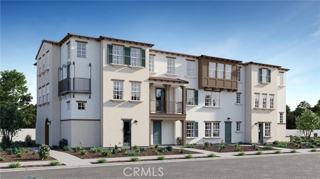 Detail Gallery Image 24 of 24 For 8409 Tapia Way, Rancho Cucamonga,  CA 91730 - 3 Beds | 3/1 Baths