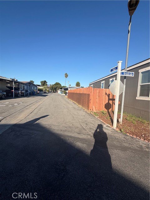 Detail Gallery Image 7 of 21 For 12700 Elliott #151,  El Monte,  CA 91732 - 3 Beds | 2 Baths