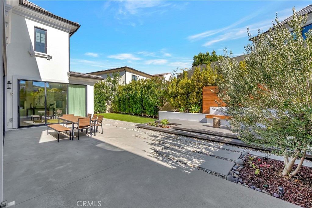 MLS #OC26144295 image #24
