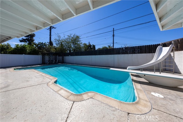 Detail Gallery Image 33 of 39 For 10512 Rose Hedge, Whittier,  CA 90606 - 5 Beds | 3 Baths