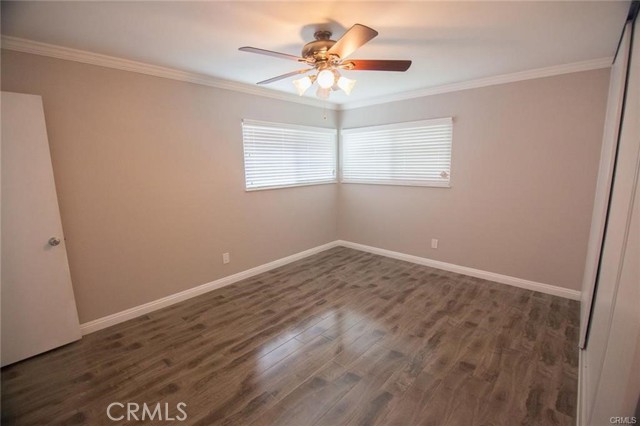 Detail Gallery Image 16 of 18 For 12162 Fieldgate, Garden Grove,  CA 92841 - 4 Beds | 3 Baths