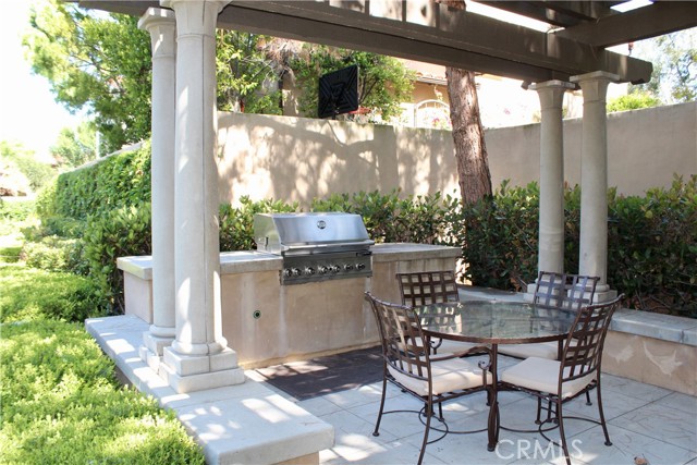 Detail Gallery Image 38 of 42 For 66 Greenhouse, Irvine,  CA 92603 - 3 Beds | 2/1 Baths