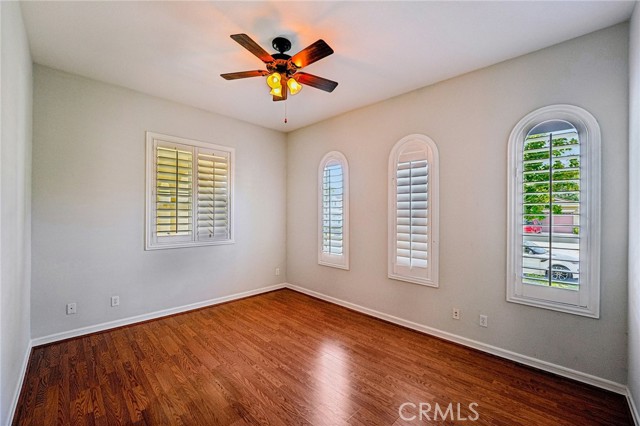 Detail Gallery Image 42 of 68 For 8622 Edelweiss, Corona,  CA 92883 - 5 Beds | 4/1 Baths