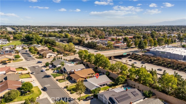 Detail Gallery Image 60 of 60 For 1346 Beaver Way, La Verne,  CA 91750 - 4 Beds | 2 Baths