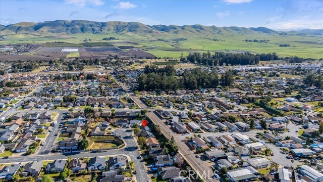 Detail Gallery Image 42 of 43 For 689 Phoebe, Nipomo,  CA 93444 - 3 Beds | 2 Baths