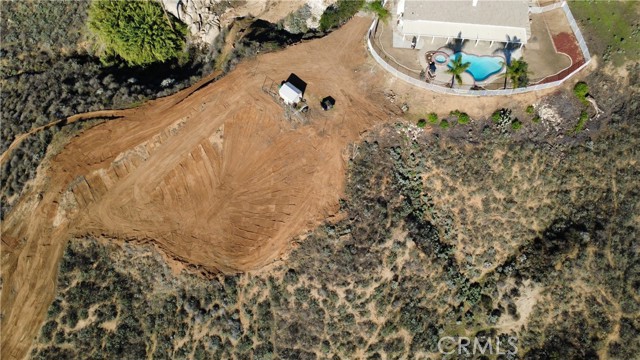 Detail Gallery Image 41 of 45 For 15605 Terraceview Ct, Riverside,  CA 92504 - 4 Beds | 3 Baths