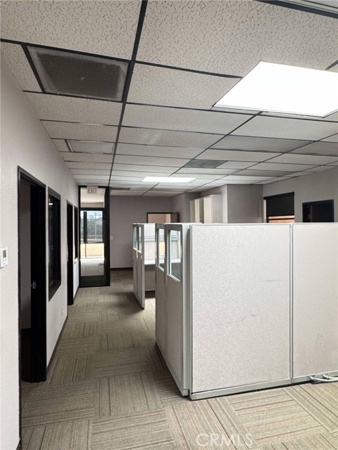 9612 VAN NUYS Boulevard, Panorama City (los Angeles), California 91402, ,Commercial Lease,For Rent,9612 VAN NUYS Boulevard,CRSR25054246