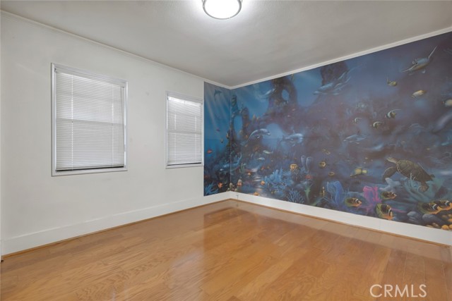 Detail Gallery Image 21 of 59 For 357 Vine St, Glendale,  CA 91204 - 3 Beds | 3 Baths