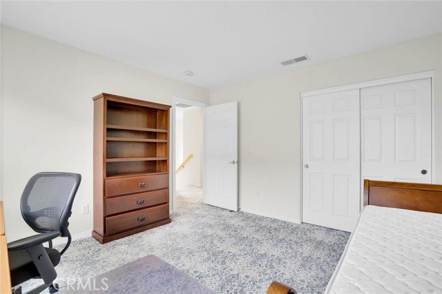 Detail Gallery Image 17 of 30 For 2889 Plaza Del Amo, Torrance,  CA 90503 - 3 Beds | 3 Baths