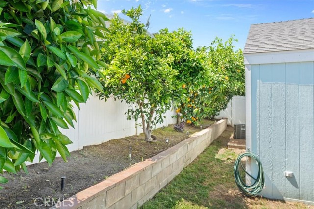 Detail Gallery Image 28 of 36 For 140 Pioneer Ave #31,  Redlands,  CA 92374 - 2 Beds | 2 Baths