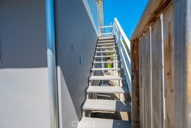 Detail Gallery Image 24 of 42 For 280 Tally Ho Rd, Arroyo Grande,  CA 93420 - 3 Beds | 2 Baths