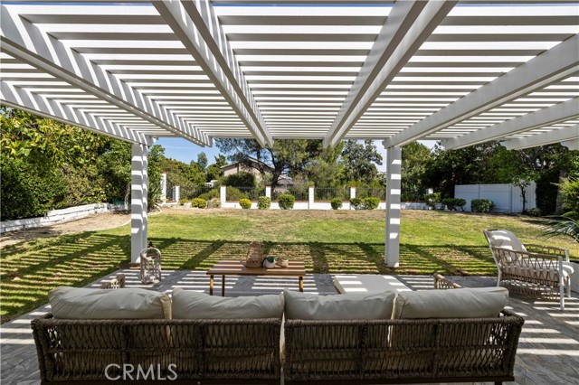 11730 Preston Trails Avenue, Porter Ranch CA: https://media.crmls.org/medias/10df9cc3-8b58-4326-9f91-1fd2911ecfc9.jpg