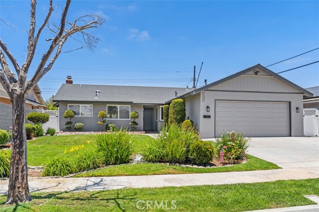 Front Image Thumbnail for CRLG26132733