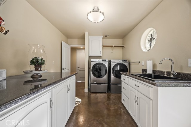 Detail Gallery Image 35 of 46 For 35356 Bonadelle, Madera,  CA 93636 - 4 Beds | 3 Baths