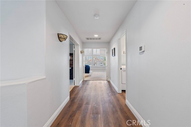3 Snowdon, Rancho Santa Margarita CA: https://media.crmls.org/medias/10dface7-2a84-4847-b7bb-23762e9d2633.jpg