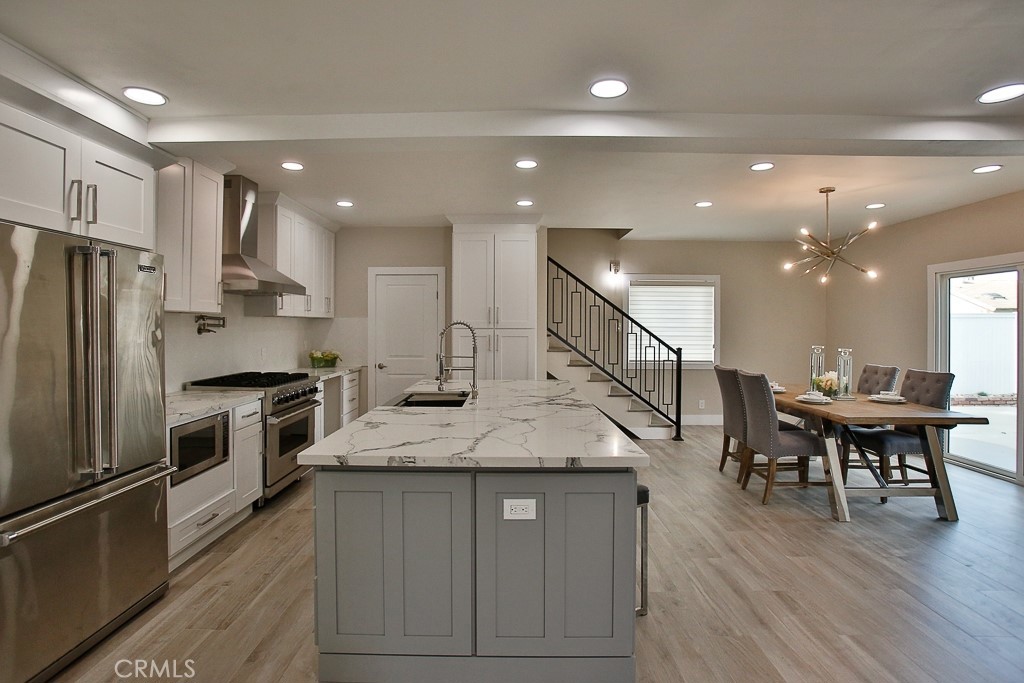 17151 Hague Lane, Huntington Beach, CA 92647