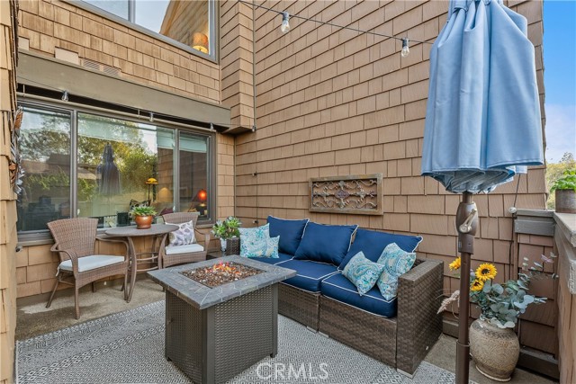 Detail Gallery Image 16 of 41 For 19 Canyon Island Dr #19,  Newport Beach,  CA 92660 - 3 Beds | 2/1 Baths