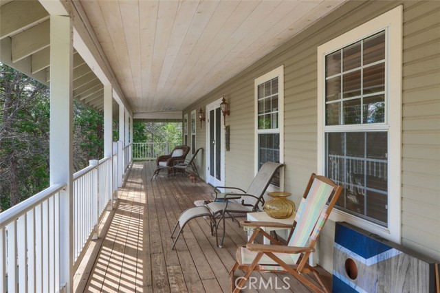 Detail Gallery Image 8 of 67 For 36328 Finegold Creek Dr, North Fork,  CA 93643 - 3 Beds | 2/1 Baths