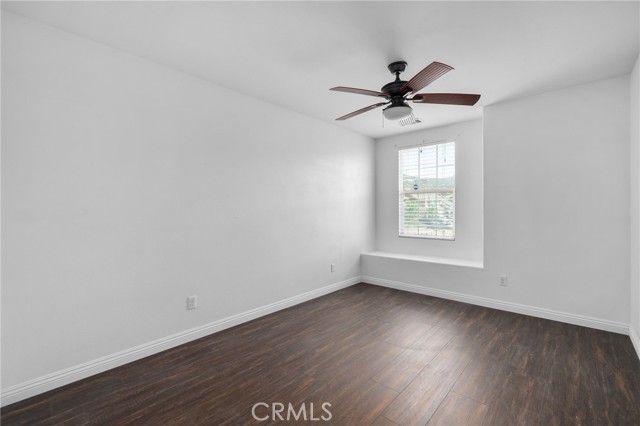 Detail Gallery Image 27 of 41 For 17704 Anise Dr, San Bernardino,  CA 92407 - 4 Beds | 2/1 Baths