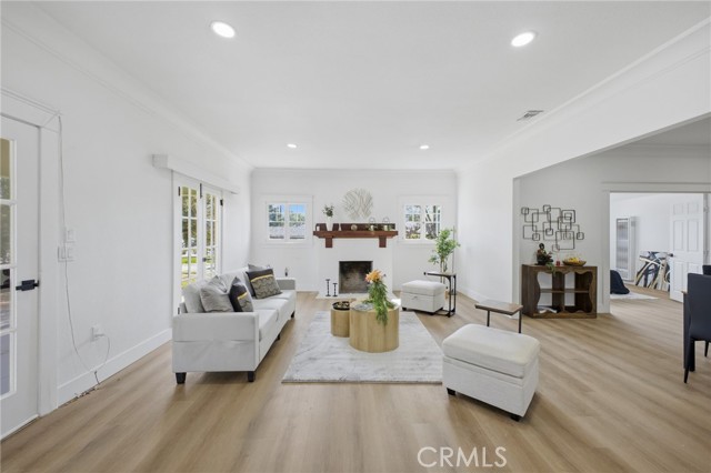 Detail Gallery Image 16 of 75 For 661 N 4th, Banning,  CA 92220 - 5 Beds | 3/1 Baths