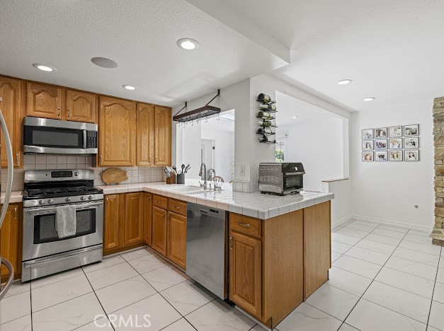 Detail Gallery Image 30 of 70 For 27214 Corry Pl, Saugus,  CA 91350 - 4 Beds | 2 Baths