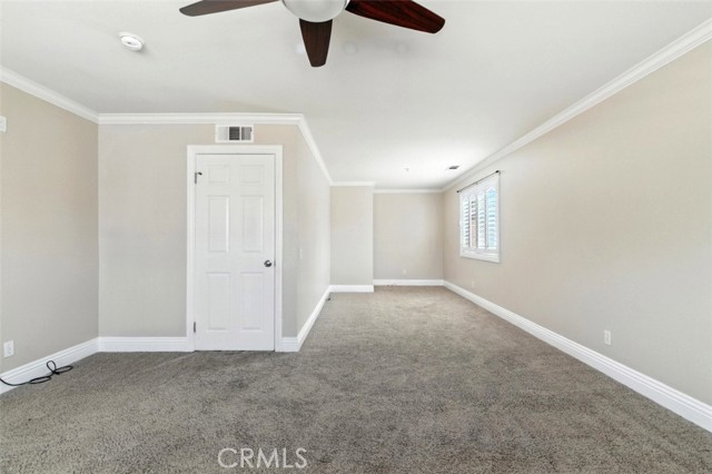 Detail Gallery Image 24 of 38 For 15642 Bristol Ct, Fontana,  CA 92337 - 3 Beds | 2/1 Baths