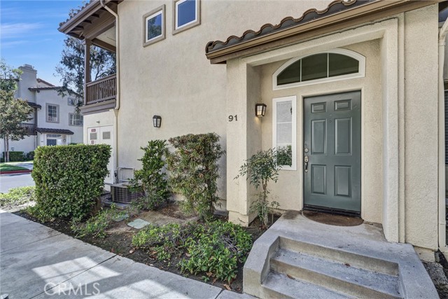 Detail Gallery Image 4 of 26 For 91 Tierra Plano, Rancho Santa Margarita,  CA 92688 - 2 Beds | 2 Baths