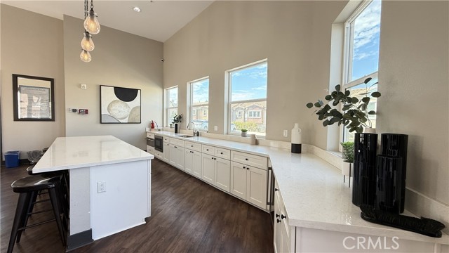 4424 Lilac Circle, Chino Hills CA: https://media.crmls.org/medias/10dffb4a-7437-4ca4-8e7b-7d3079cdfca0.jpg