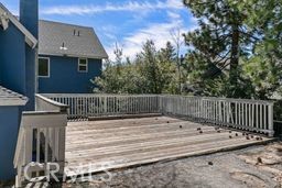 Detail Gallery Image 45 of 71 For 26665 Modoc Ln, Lake Arrowhead,  CA 92352 - 3 Beds | 3/1 Baths