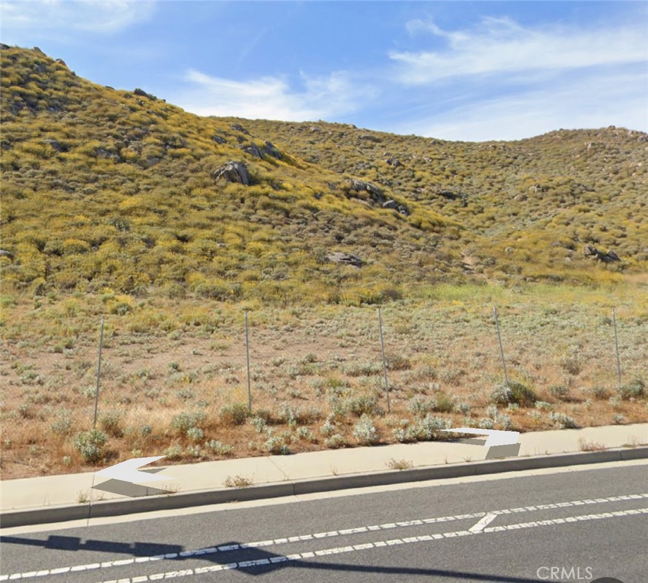 MLS #PW25235031 image #6