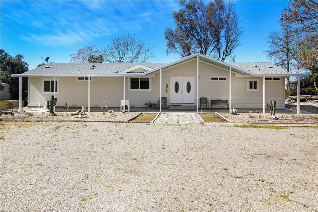 33555 Stagecoach Road, Nuevo/Lakeview, CA 92567
