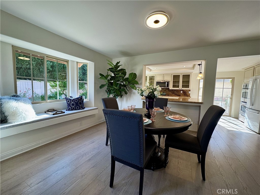 MLS #PW25239112 image #9