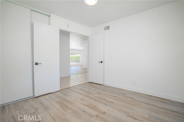 20157 Mckay, Walnut CA: https://media.crmls.org/medias/10e03491-d39f-4938-974c-20f16cc3b56f.jpg