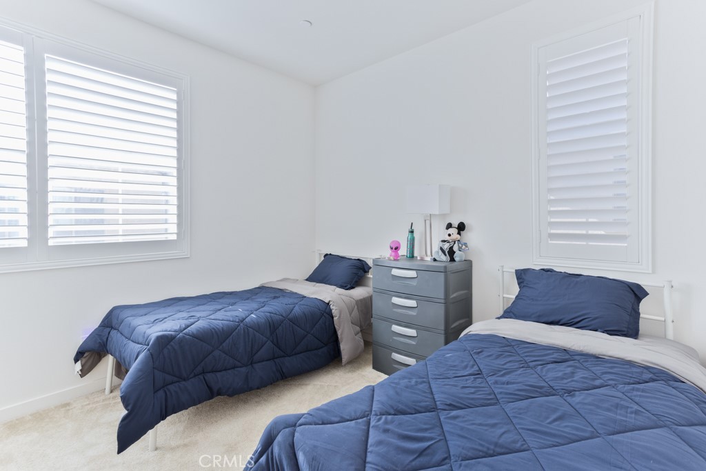 MLS #IV25186888 img 26