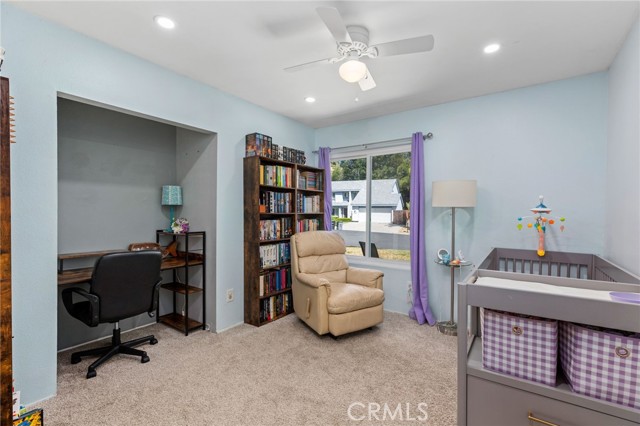 29951 Cactus Place, Temecula CA: https://media.crmls.org/medias/10e042c5-4dfa-4902-a74a-a166c5b63fff.jpg