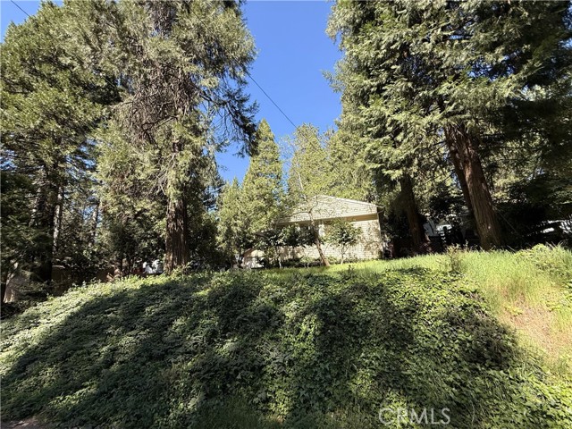 Detail Gallery Image 52 of 57 For 14378 Bethany, Magalia,  CA 95954 - 2 Beds | 2 Baths