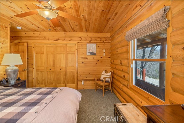 Detail Gallery Image 22 of 75 For 52815 Timberview Rd, North Fork,  CA 93643 - 3 Beds | 2 Baths