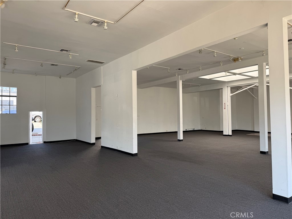 MLS #SR26154883 image #8