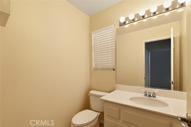 Detail Gallery Image 3 of 14 For 36 via Brida, Rancho Santa Margarita,  CA 92688 - 3 Beds | 2/1 Baths