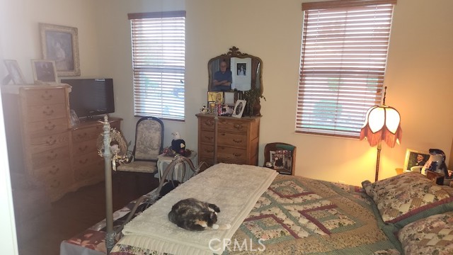 Detail Gallery Image 35 of 55 For 10772 Bridge Haven, Apple Valley,  CA 92308 - 2 Beds | 2 Baths