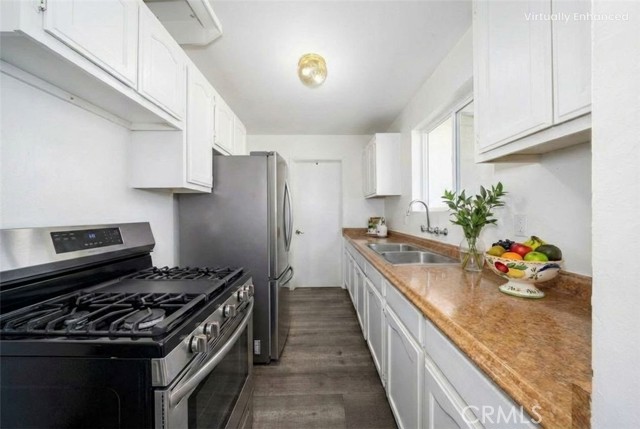 Detail Gallery Image 12 of 18 For 811 E Nocta, Ontario,  CA 91764 - – Beds | – Baths