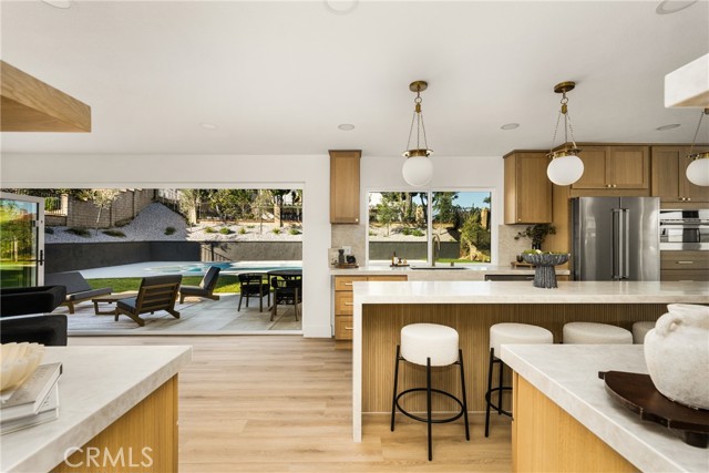 Detail Gallery Image 13 of 34 For 2361 Cherry Gate, Hacienda Heights,  CA 91745 - 4 Beds | 3 Baths