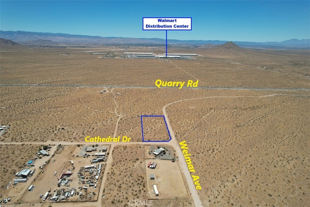 MLS #CV26151657 image #9