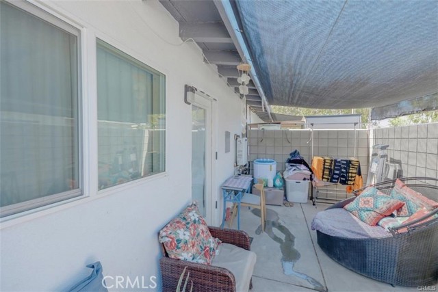 Detail Gallery Image 13 of 18 For 587 El Placer, Palm Springs,  CA 92264 - 1 Beds | 1 Baths