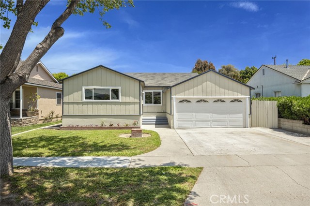 4144 Monogram Ave, Lakewood, CA 90713