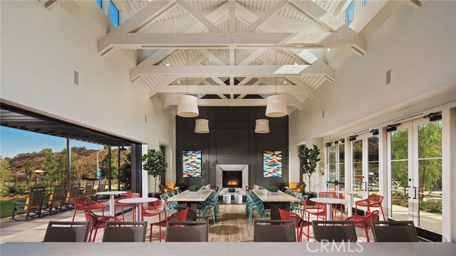 Detail Gallery Image 30 of 33 For 4078 Summer Way, Corona,  CA 92883 - 3 Beds | 2 Baths