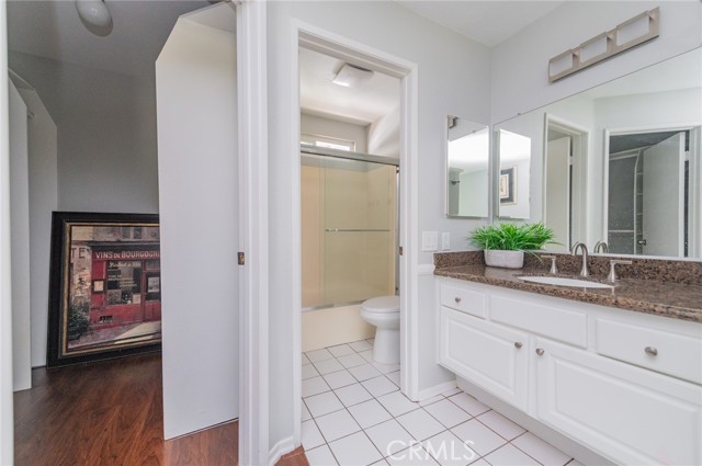 Detail Gallery Image 25 of 31 For 83 Huntington #278,  Irvine,  CA 92620 - 2 Beds | 2 Baths