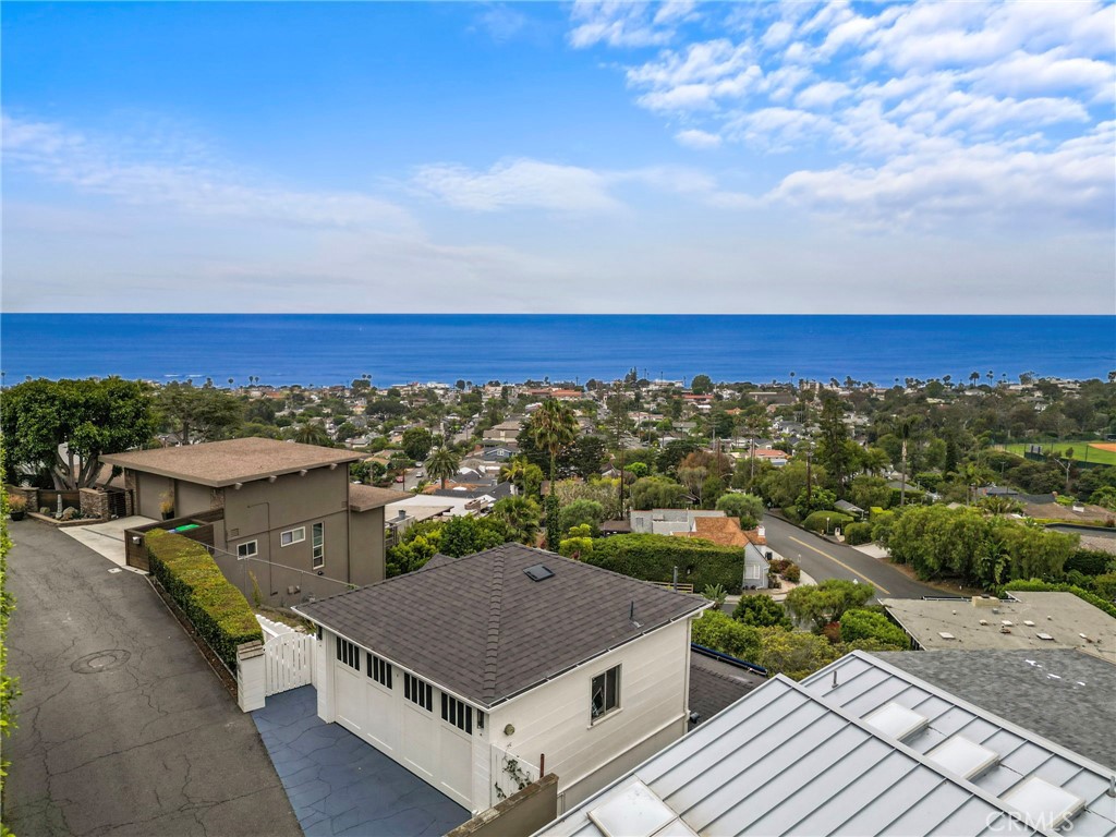 MLS #OC26126745 image #22